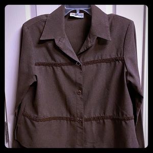 Ultra Dress New York pant suit